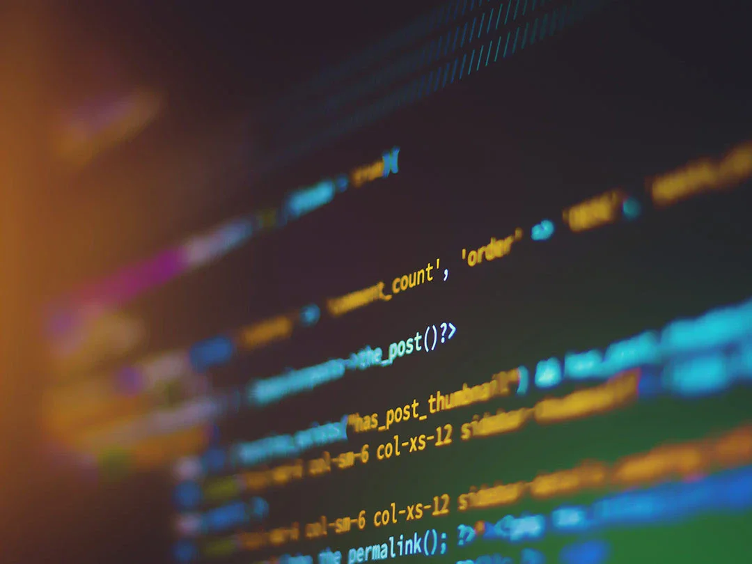 Metadaten im Quellcode der sitegeist.de als Beispiel für Metadaten-Optimierung Metadaten im Quellcode