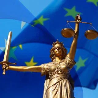 General Product Safety Regulation (GPSR) General Product Safety Regulation (GPSR)