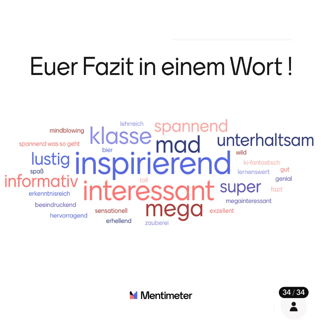 2 Entwickler arbeiten an ihren Laptops