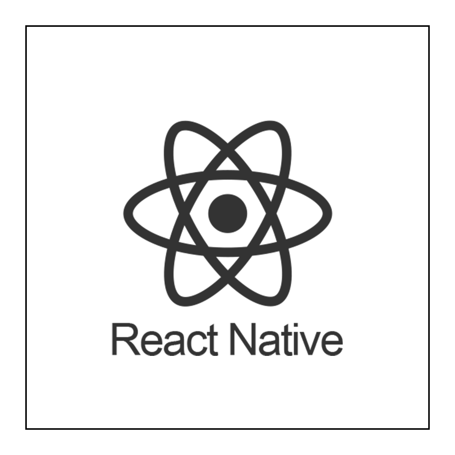 React Native