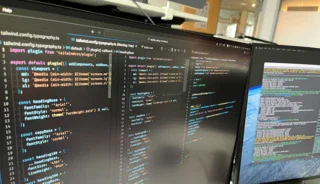 Kontinuiertlicher Ausbau für Ihr Shopware Projekt