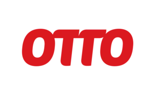 Otto Group Logo