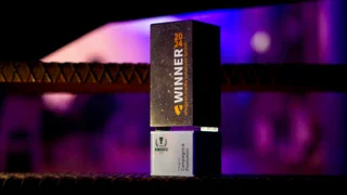 sitegeist gewinnt TYPO3 Award Typo 3 Award