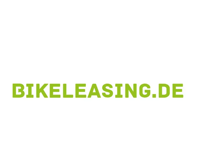 bikeleasing.de Logo