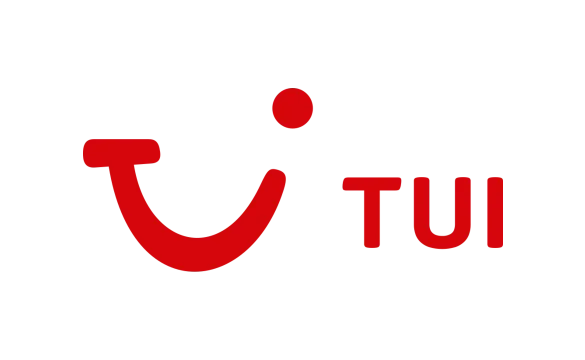 TUI Dorfhotels Logo