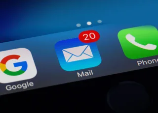 Performance-Marketing & Optimierung, SEO, GEO, SEA und Social Media