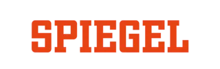SPIEGEL Verlag Logo