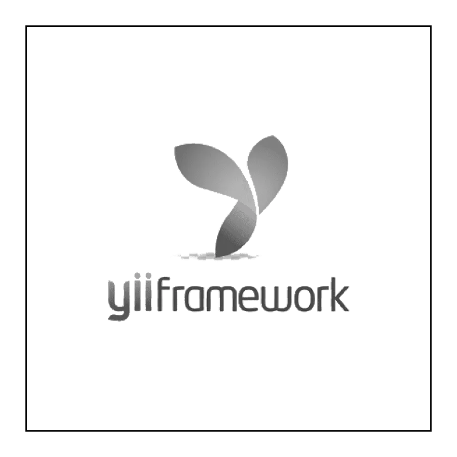 Yii Framework