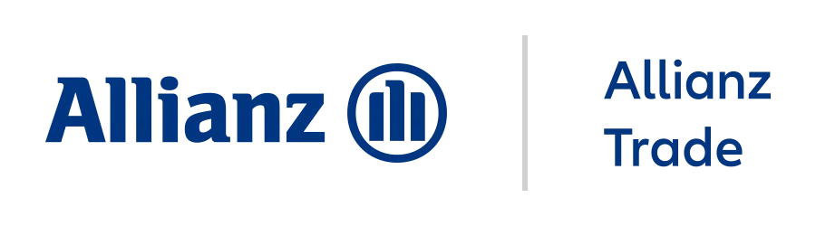 Allianz Trade Logo
