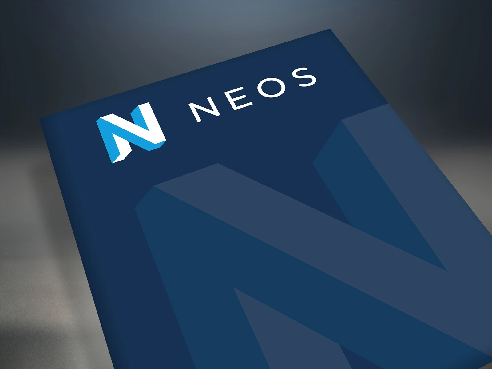 Neos Logo