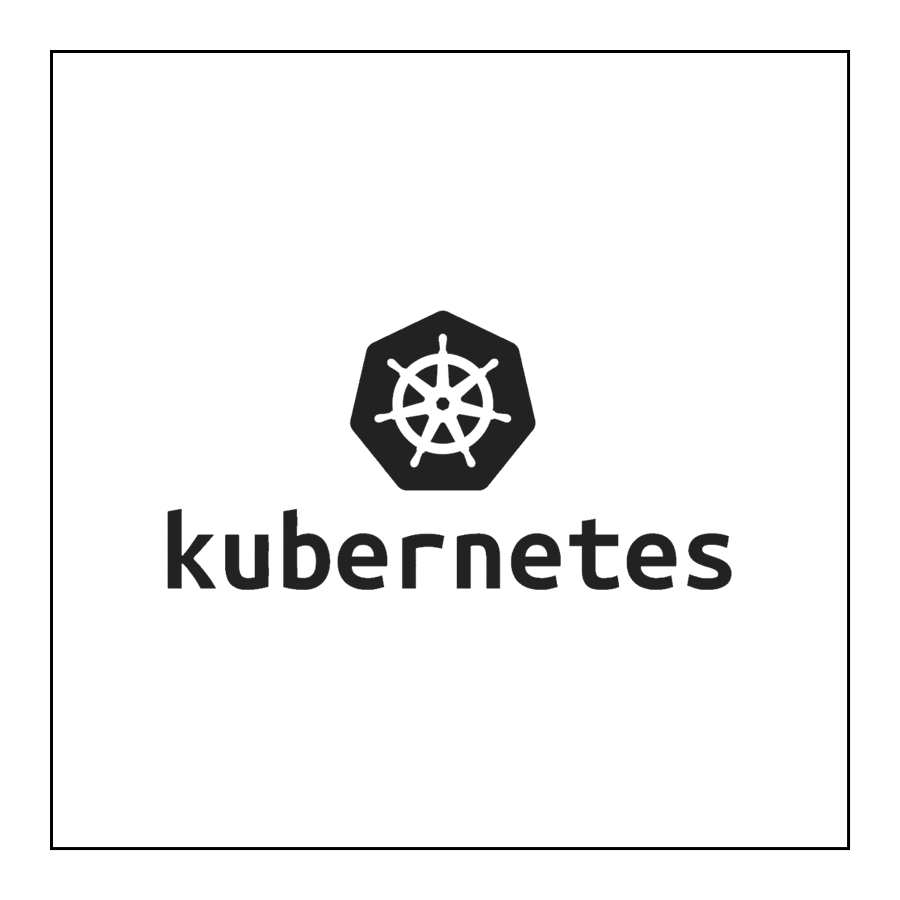 Kubernetes