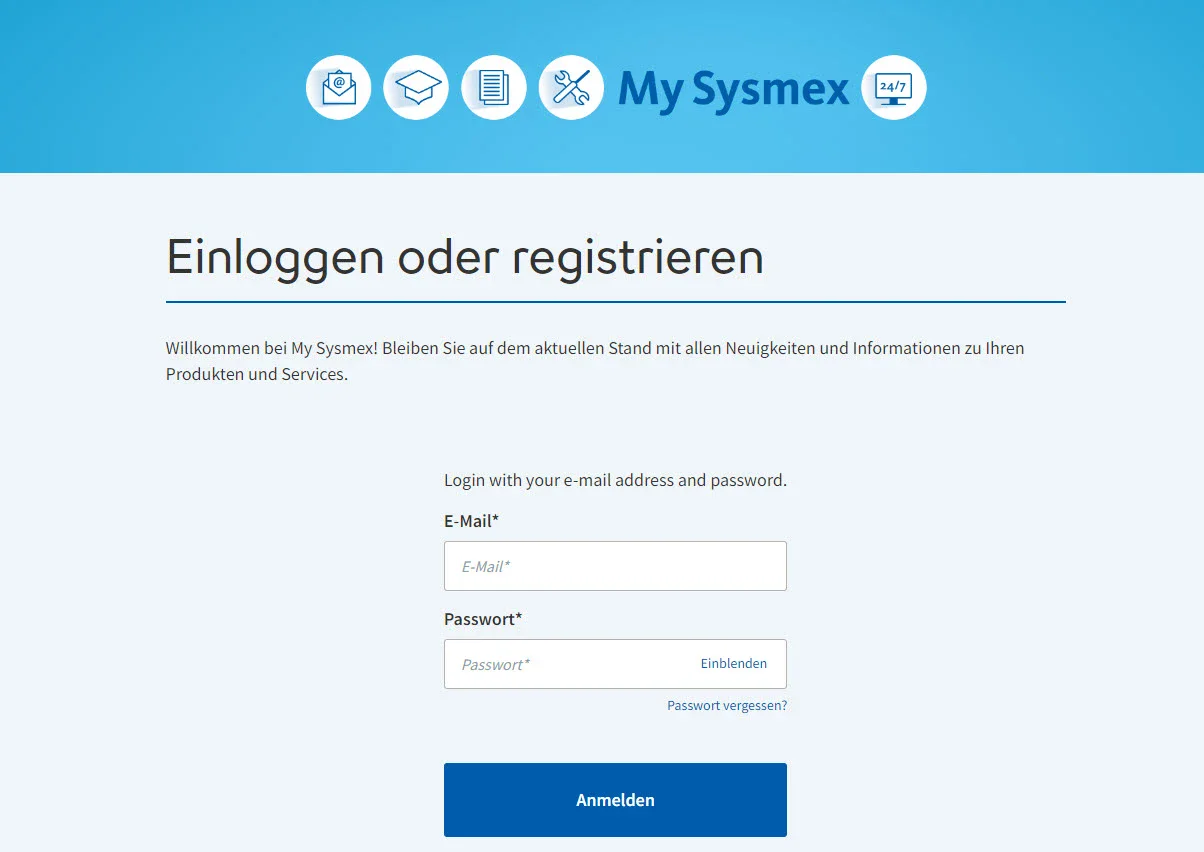Typo3 Platium Member Typo3 Platium Member