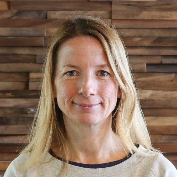 Steffi Hufnagel