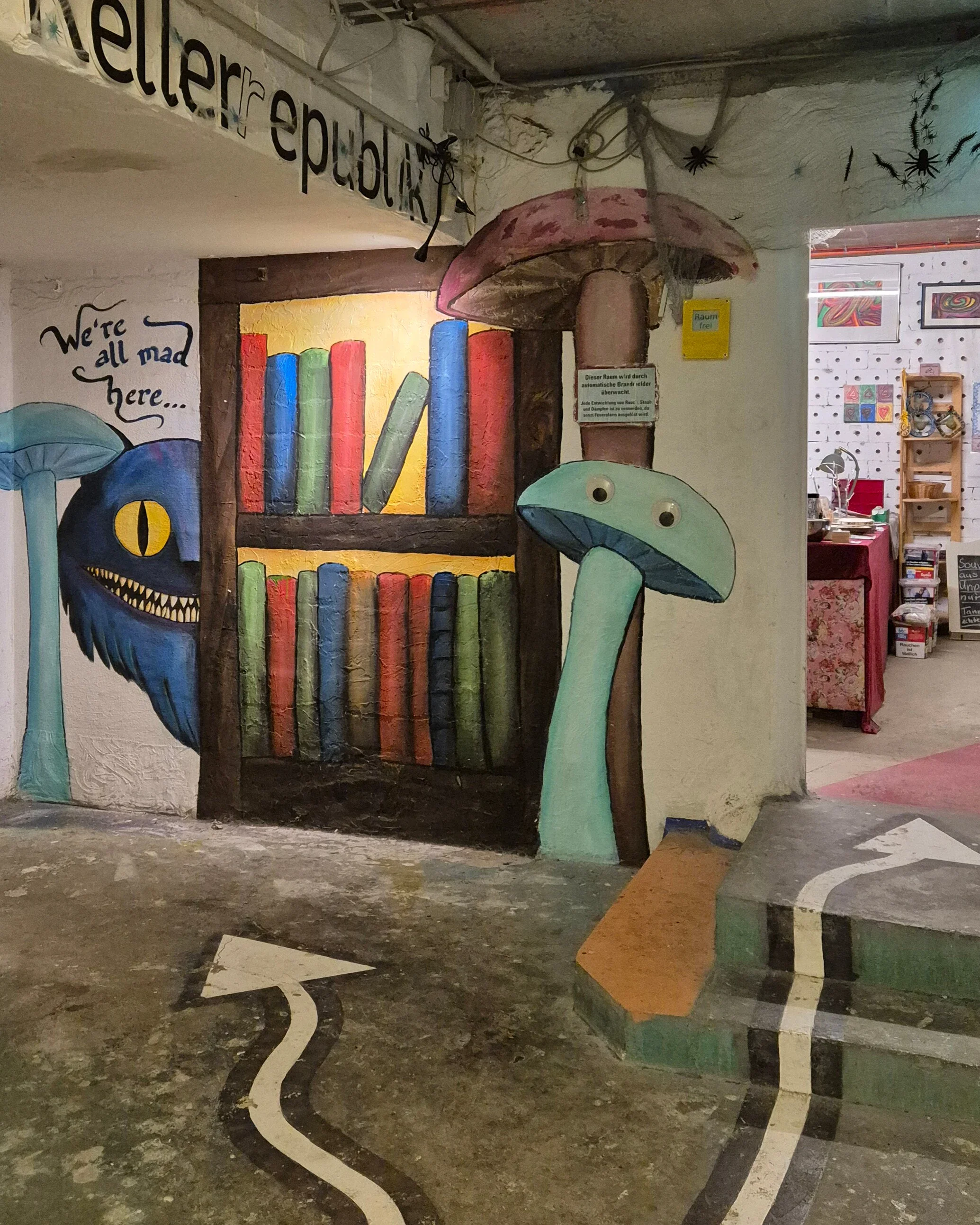 Forbeyond // Relaunch with TYPO3 Version 13