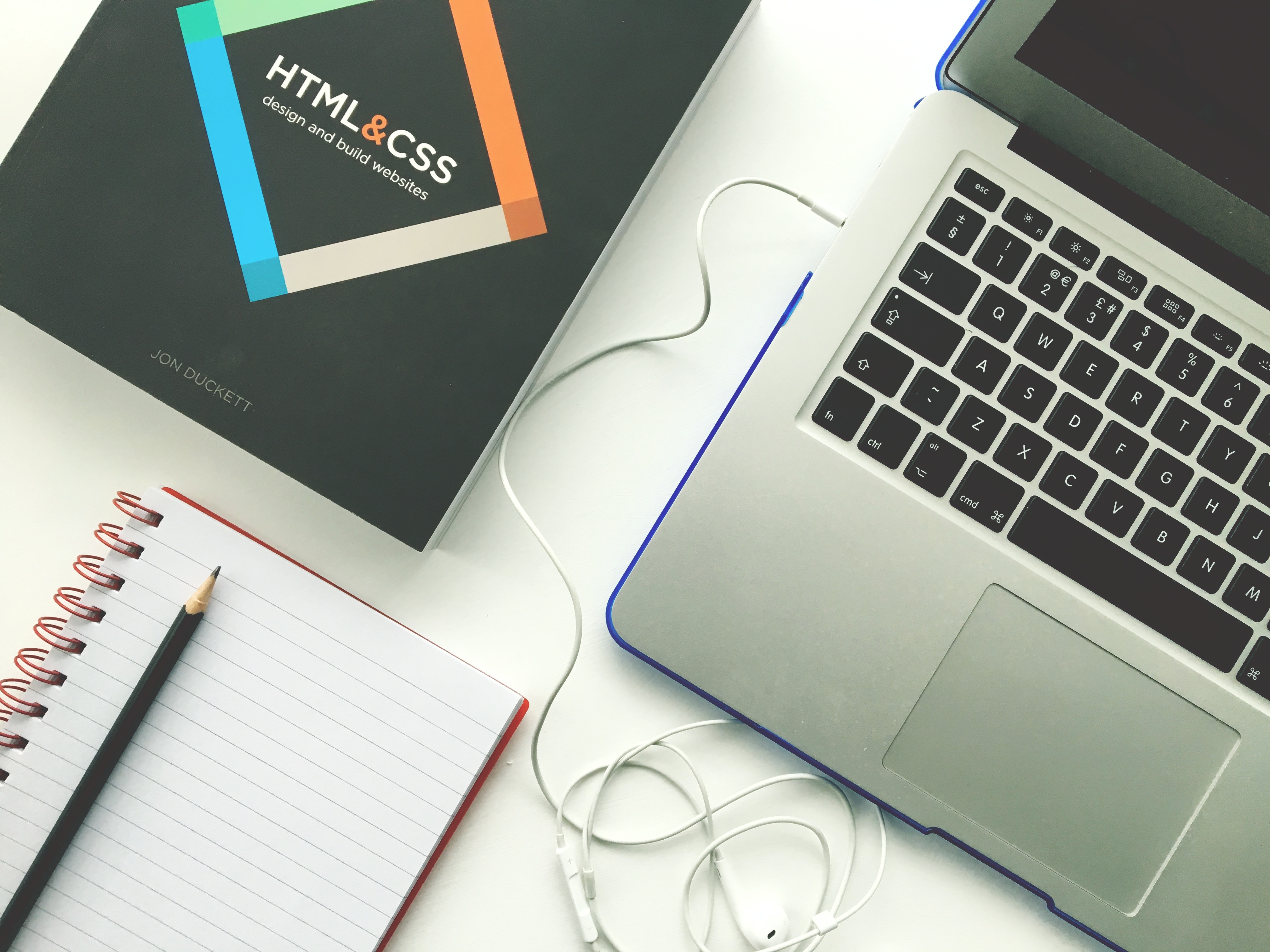 Was sind die Vorteile eines Designsystems? Was sind die Vorteile eines Designsystems?