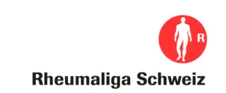 Rheumaliga.ch Website und Shop Rheumaliga Schweiz Logo
