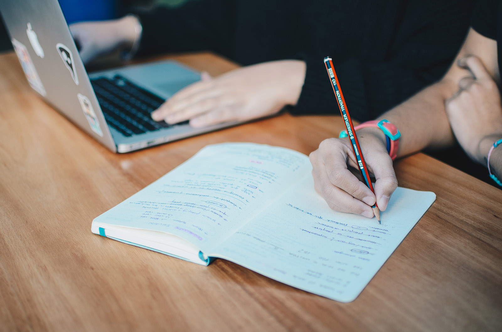 UX Research UX Research