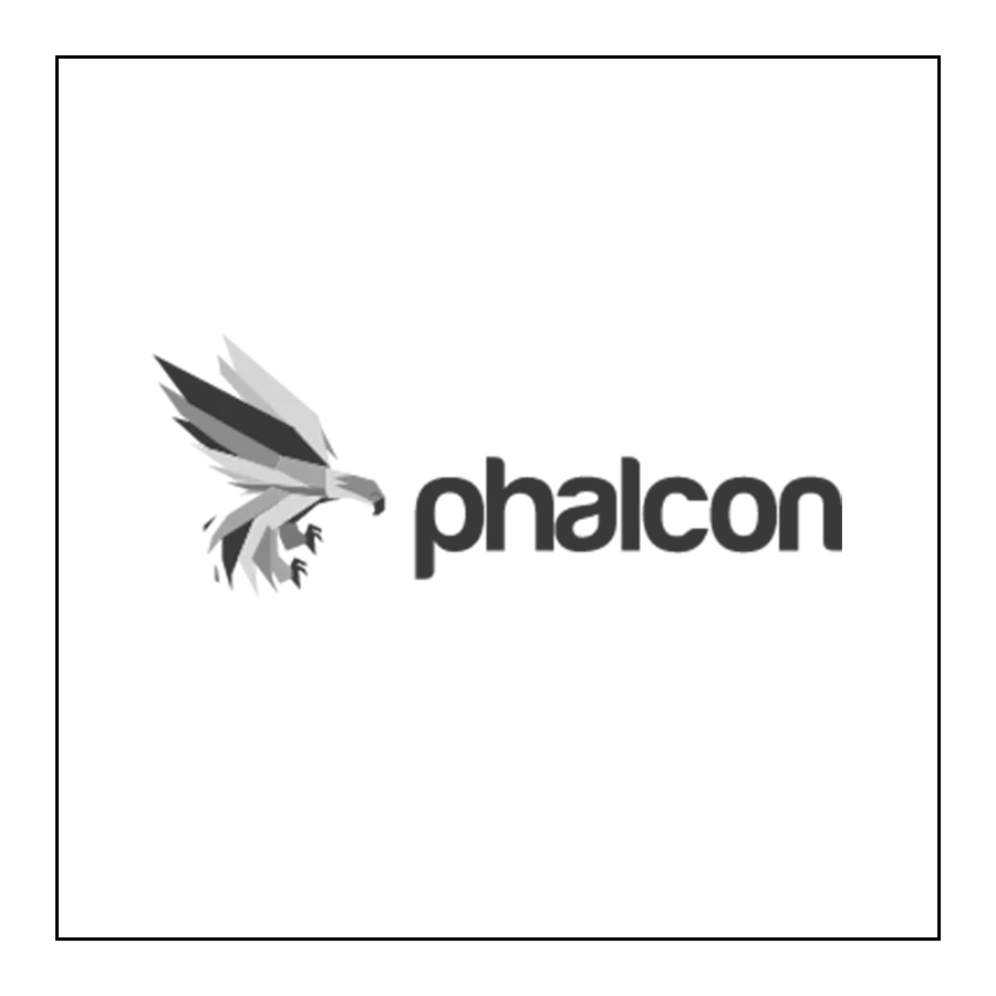 Phalcon PHP Framework