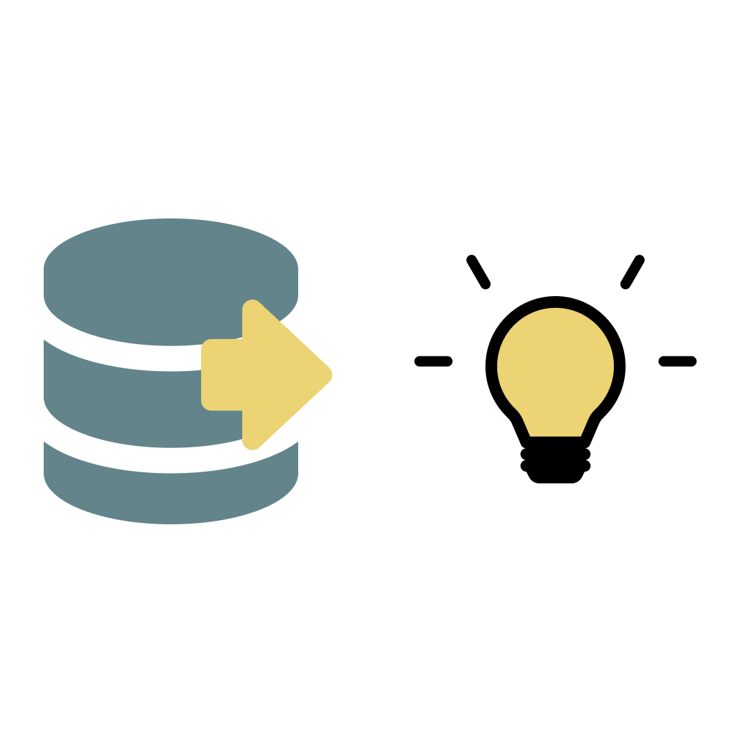 Data Analysis - Data Strategy