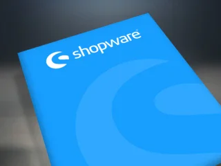 Screenshot des Chatbots auf aja.de