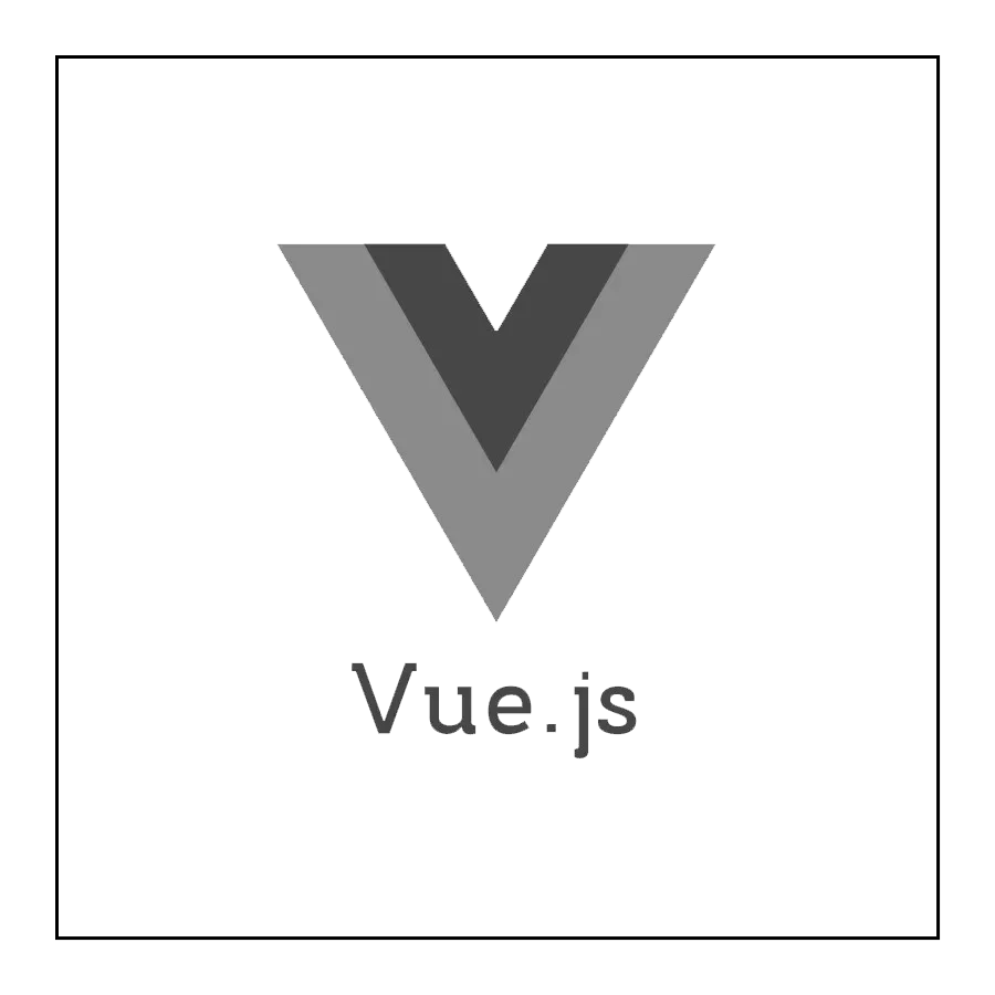 Vue