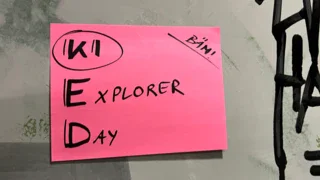 Menschen vor PC im Büro