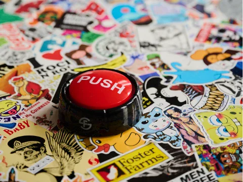 Widerrufsbutton-Pflicht ab Juni 2026