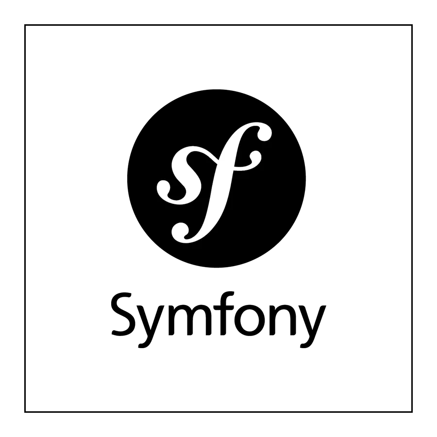 Symfony
