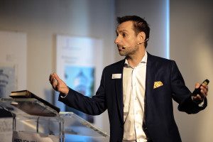 Sven Ditz Kundenbindungsforum Sven Ditz Kundenbindungsforum