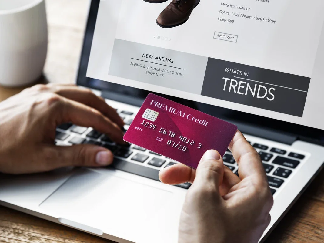 Design für Conversions: 7 UX Best Practices für eCommerce Design für Conversions: 7 UX Best Practices für eCommerce