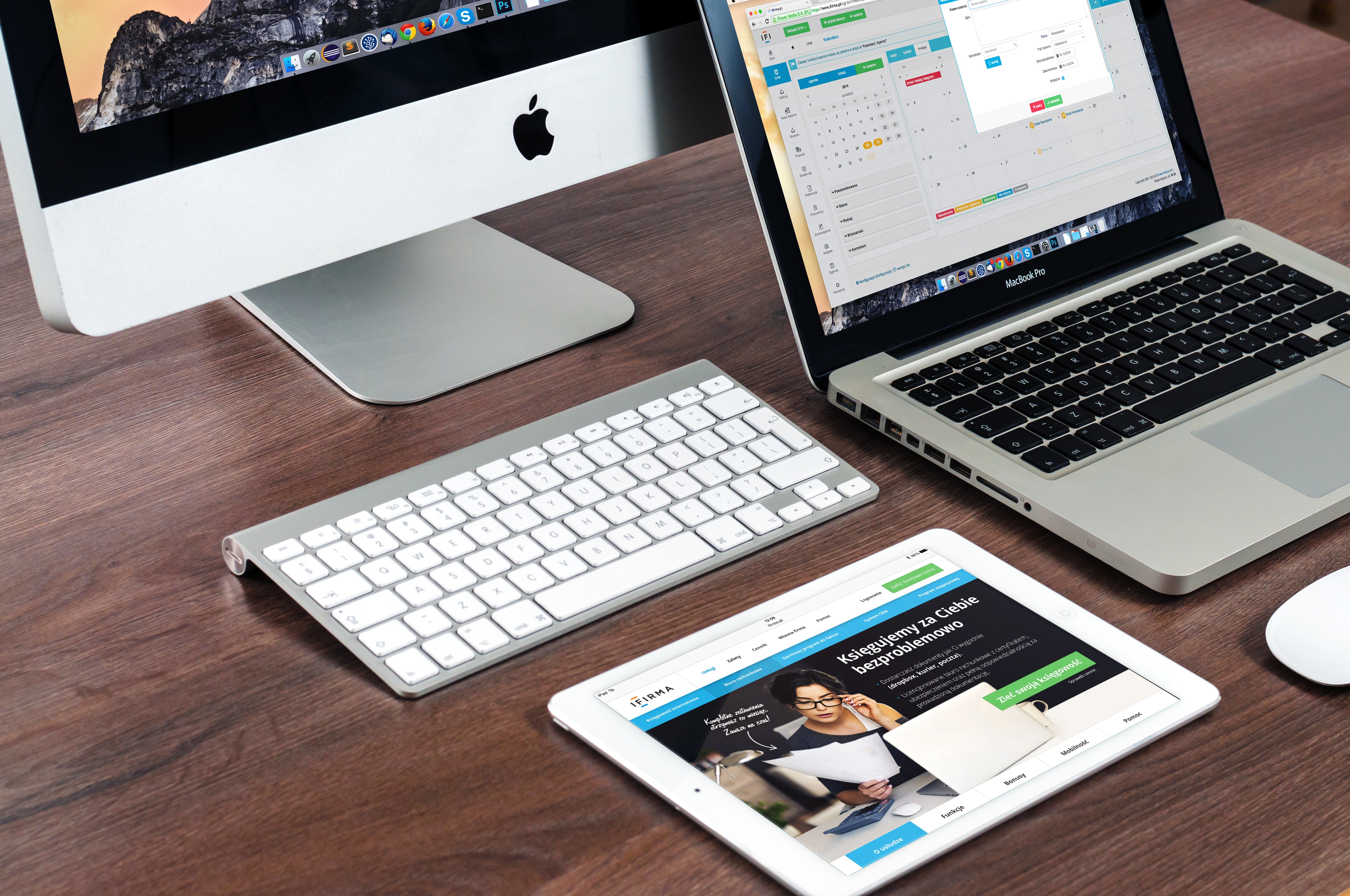 apple laptop notebook office apple laptop notebook office