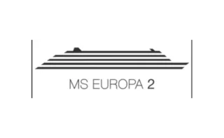 MS Europa 2 Logo