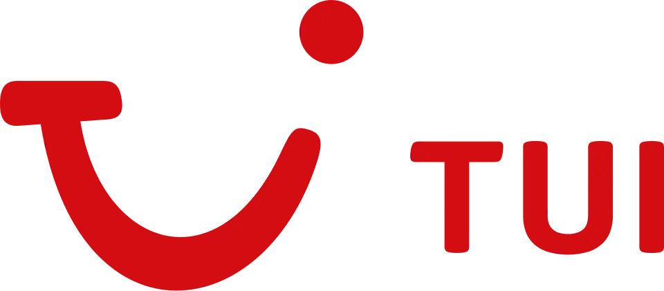 TUI Dorfhotels Logo