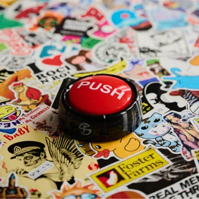 Widerrufsbutton-Pflicht