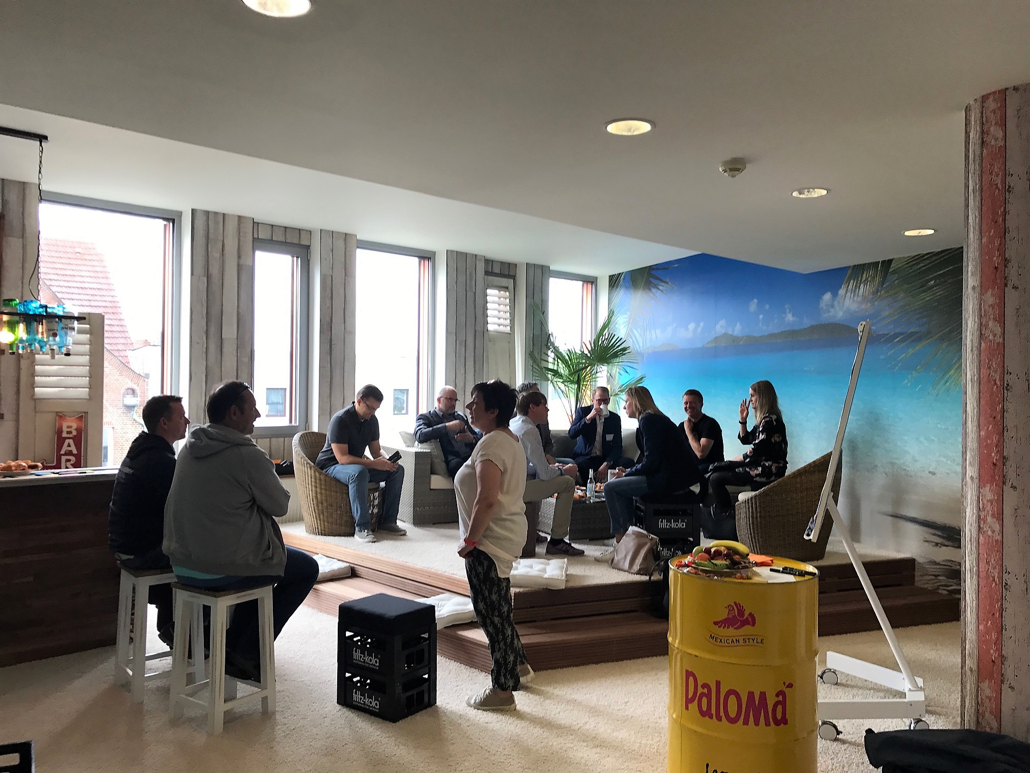 Online Marketing Agentur Hamburg Online Marketing Agentur Hamburg