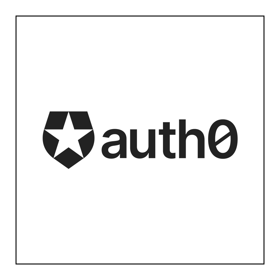 Auth0 by Okta