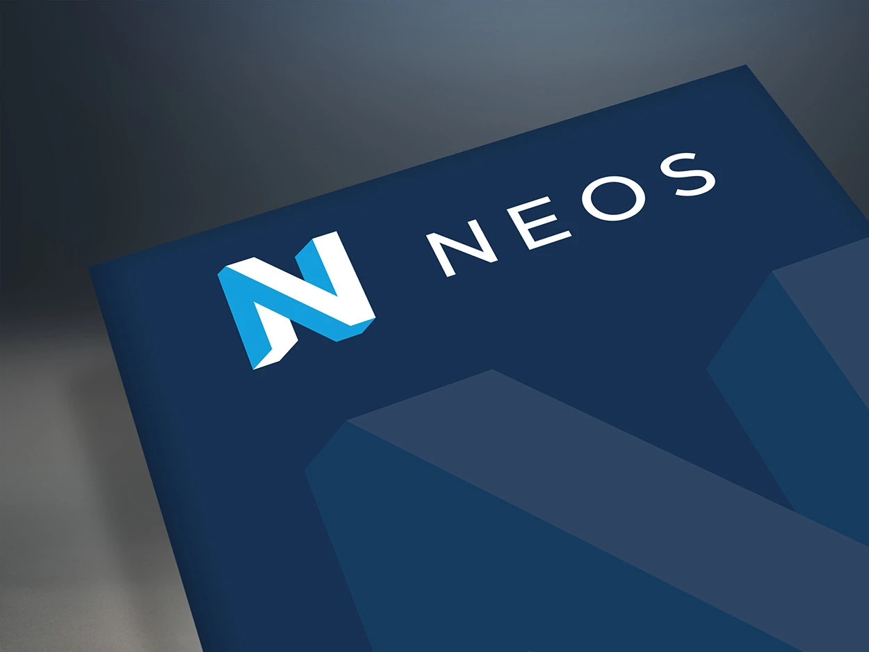 Neos Logo