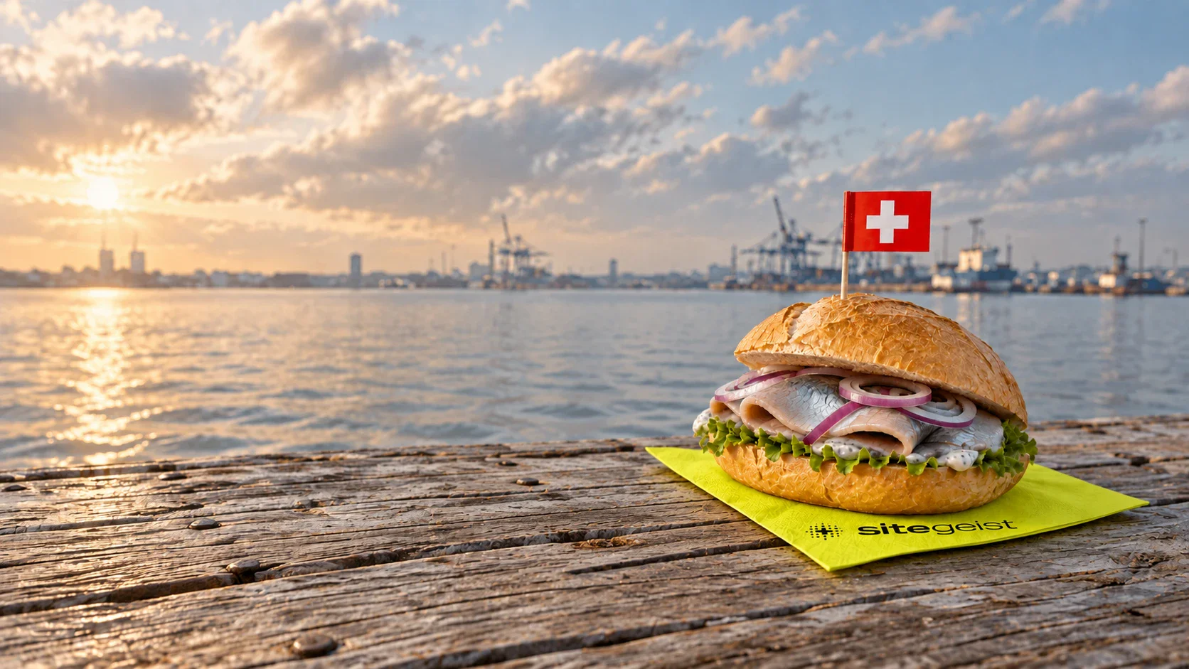 sitegeist-Referenz Bürgenstock-Hotel, Schweiz