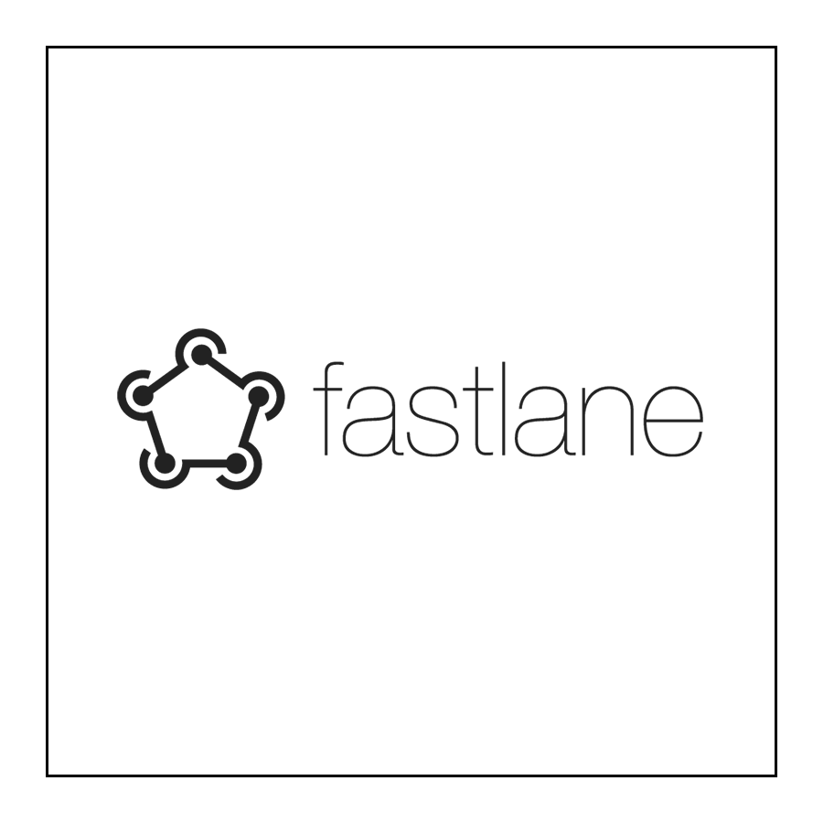 Fastlane