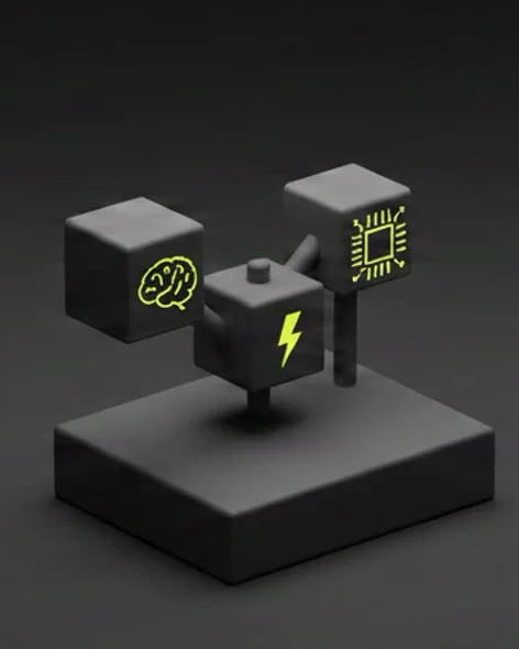 Touristiker Stammtisch Hamburg