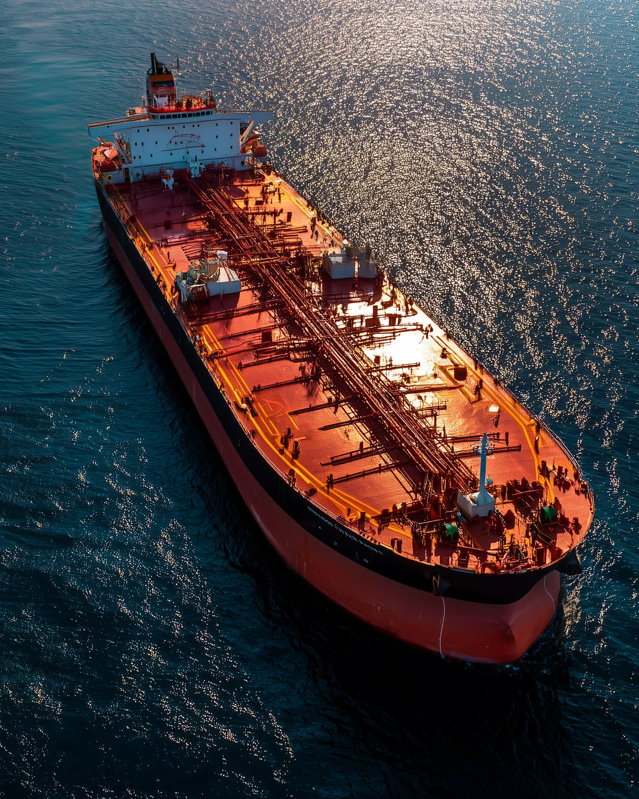 Forbeyond // Relaunch mit TYPO3 Version 13