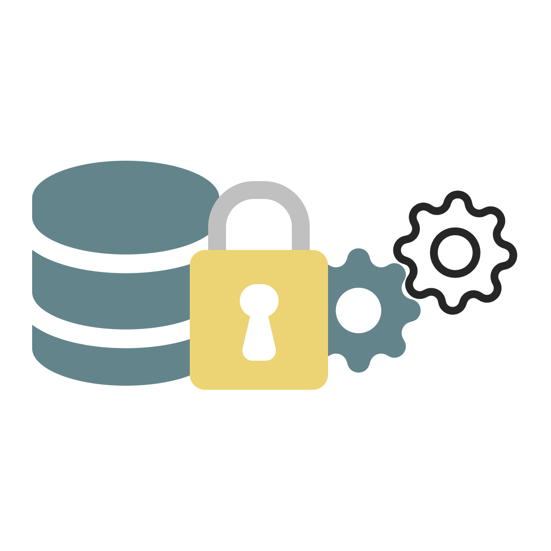 Data Governance - Data Strategy