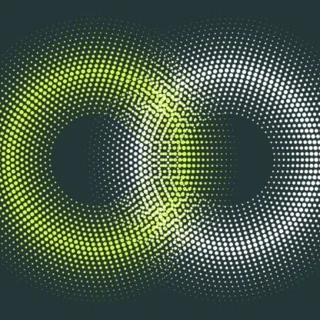 Schnittstellen SEO und GEO Schnittstellen SEO und GEO