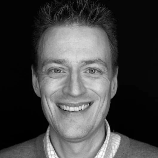 Michael Rieble