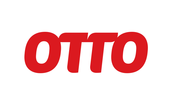 Otto Group  Logo