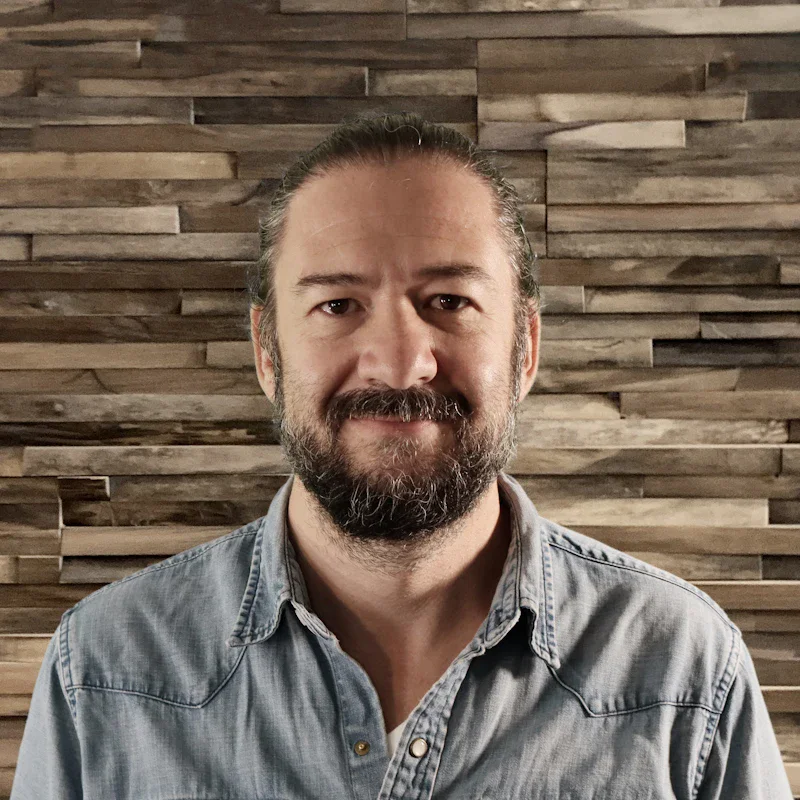 Paul Guhl