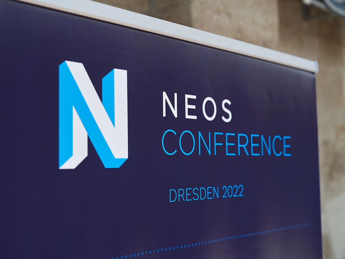 sitegeist - Neos Con 2022