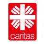 Caritas Gesundheit Berlin Logo