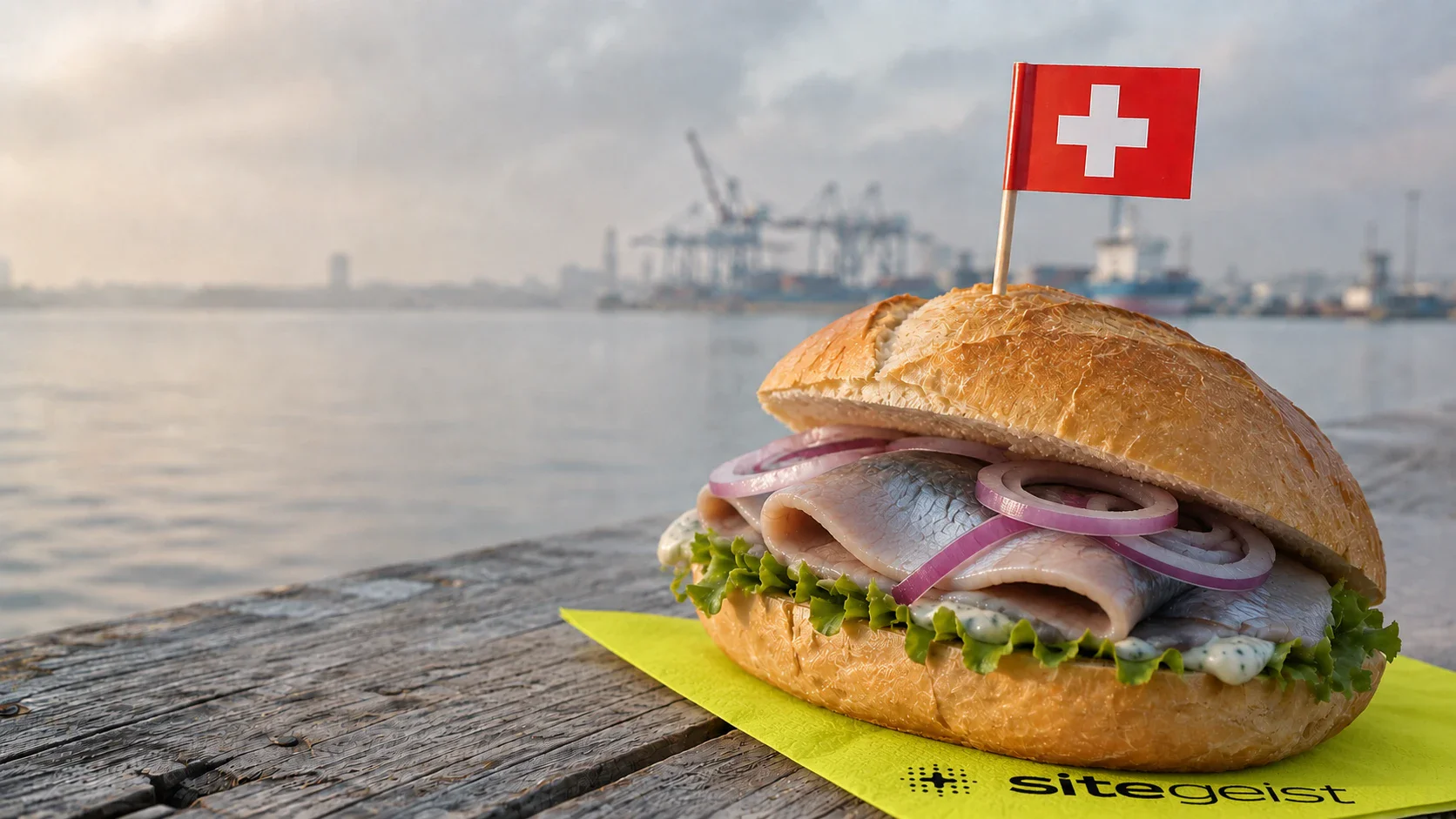 sitegeist-Referenz Bürgenstock-Hotel, Schweiz